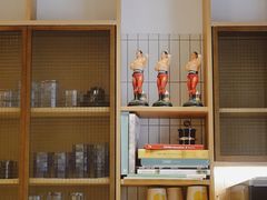 -Luneurs(幸福里店)