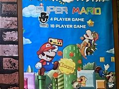 -MAX伯爵趣味互动密室逃脱(大坪D馆店)