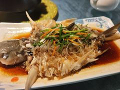 -九龙湾·御膳坊(九龙窠路店)