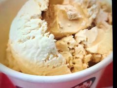 -红宝石·鲜奶小方(昌里店)