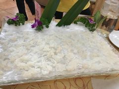 -水乡人家私房菜(逢简店)