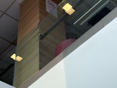 -麦当劳(乳山路店)