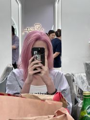 -SIEG hair salon