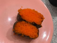 -争鲜回转寿司(西红门荟聚PLUS店)