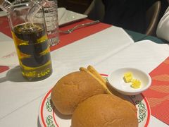 -ITA·意塔意大利餐厅(亦庄店)