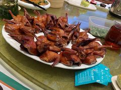 -有心德(麦地店)