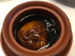 -Lotus 莲花空间(国贸商城店)