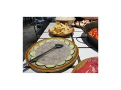 -贰回巷火锅馆(钟楼店)