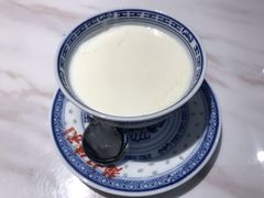 -老廣糖水铺(乐汇城店)
