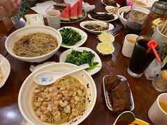 -同得兴面馆.苏式面.三虾面(园区店)
