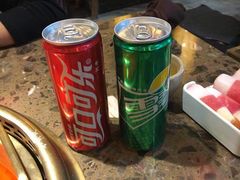 -小龙坎老火锅(北京三里屯店)