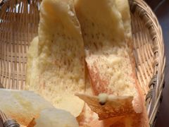 -六合居·明厨亮灶餐厅(成双大道店)