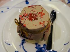 -新光酒家·方亮蟹宴·河豚(浦东店)