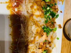 -滇铺子·云南特色菜·第九届野生菌美食节(东风东路c86店)