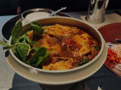 -都氏家DUSJOY(翡翠城店)
