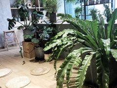 -山下C5cafe(惠通时代广场店)