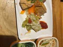 -吴记鲜定味