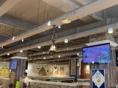 -直隶安家牛肉罩饼(建华店)