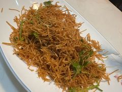 -田记餐馆(富国街店)