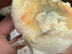 -乾芝斋·苏式糕点·碧螺春茶酥(平江路店)