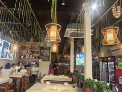-湘鲜小灶·湖南土菜馆(龙华店)