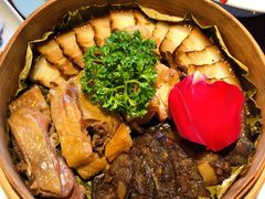 -寻宝记绍兴菜(状元店)