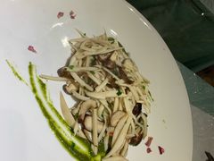 -洪齐林老镇