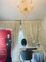 -美肤盾祛痘·问题肌头疗管理中心