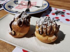 -TOMATITO(无限极荟店)