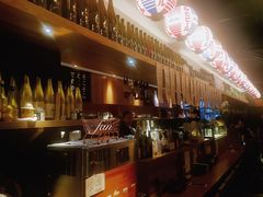 -烧鸟横丁(联发文创口岸店)
