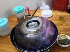 -三哥醉鹅(旧寨店)