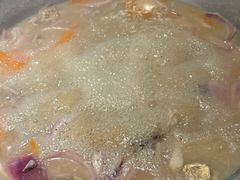 -泽成冰煮羊(非·遗东岸国际店)