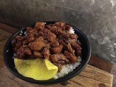 -阿元来了(西环店)