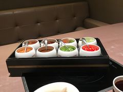 -协成海鲜火锅(情侣路店)