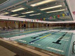 -中家鑫园温泉酒店鑫悦汤泉