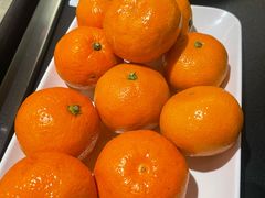 -福禄娃一家人火锅(上地店)