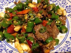 佬湘楼(直营越秀城市广场店)-佬湘楼(越秀城市广场店)