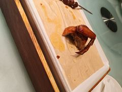 -靓鸽村·老字号食鸽专门店(琶洲店)