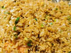 -孙家外婆•长春地标美食新名片(吾悦广场店)