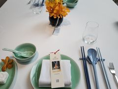 -止观小馆·辽河口渔家菜(王府井店)