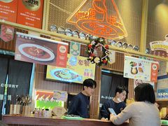 -伽喱博士 Dr.CURRY咖喱饭(太阳宫咖喱店)