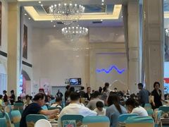 -渔村盛宴(航空新城店)