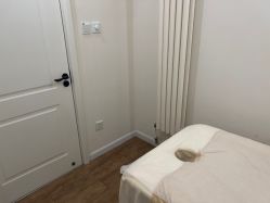 -金都微美·精准护肤·疗愈SPA