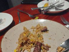 -卡朋厨房(289艺术园区店)