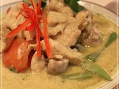 -GOGO Plate(成都太古里店)