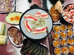 -旺记碳烤肥牛(总店)