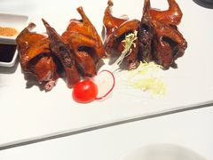 -新雅(丰盛里店)