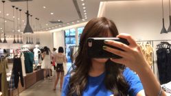 -E.L.K造型momopark店