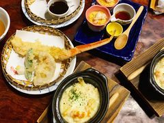 -蟹道乐( 新宿駅前店)