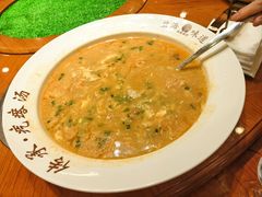 -烟台碧海饭店(烟台火车站店)